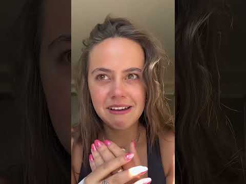 change your mindset…change your life👀 #girls #relatable #shorts