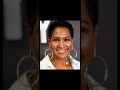 Terri J Vaughn Reupload Into A Short Angell Conwell