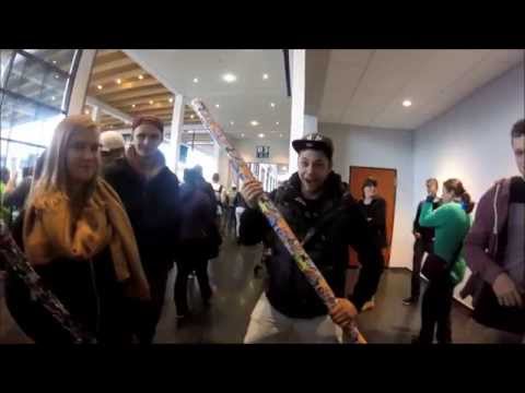 Tuningworld Bodensee 2k15