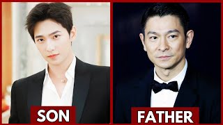 Download lagu TOP CHINESE ACTORS REAL LIFE FATHERS | CHINESE ACTOR FATHER #chinesedrama #kdrama mp3 Download lagu TOP CHINESE ACTORS REAL LIFE FATHERS | CHINESE ACTOR FATHER #chinesedrama #kdrama mp3