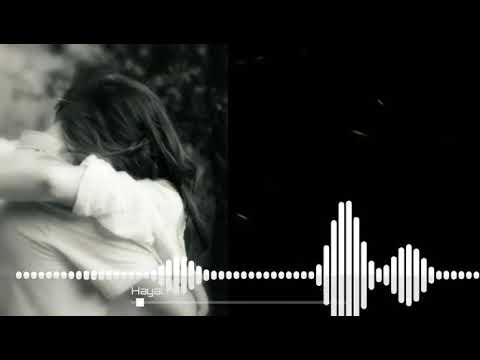 Nerø: Sənə nifrət edə bilmədiyimçün, özümə nifrət edirəm🍷 (#22.02.2020)