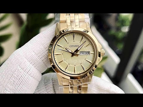 Xship.vn: Citizen EQ0603-59P