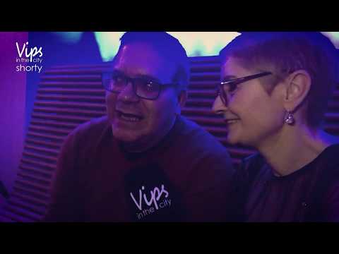 Elton zu WER WEISS DENN SOWAS