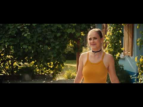 Comme des grands Trailer | Ania Gauer | Julien Gauthier | Pauline Chalamet | Dylan Raffin