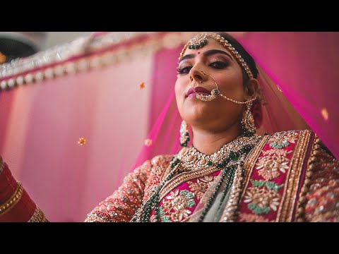 Wedding Photographer portfolio by Revrietales in Shimla - Photo 3 Wedding Photographer portfolio by Revrietales in Shimla - Photo 3