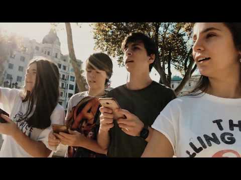 Videos from STREET SKP BSOFT SL