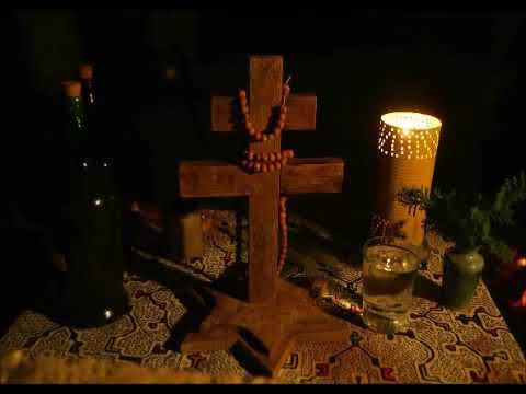 A terra onde estou - Maria Damião