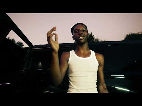 MarrV - Truth (Official Music Video) Dir By. @shotbystot