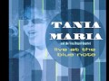 Tania Maria and the Viva Brazil Quartet - GRANADA - Agustín Lara