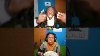 Cover art for Speed and kai fortnite clip