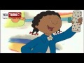 Caillou Türkce Caillou Nun Arkadaslari
