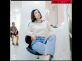 Rongmei Love Song Lyrics Houlou Tini Bam Ngam Mak