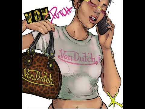 Future x Gunna x Lil Baby Type Beat 2025 “ Flash Alerts “ ( Prod SK6OH ) 