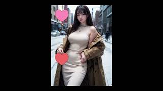 美女が世界を救う　＃ピタ　＃美女　＃ブラ　＃水着　＃巨乳　＃癒し　＃画像　＃女性　＃女の子　＃胸　＃AI　＃ギャル　＃コスプレ　＃えちえち　＃エチエチ　＃セクシー　＃JK　　＃人妻　＃美魔女　＃JD