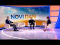 Gosti N1 E Trgovina Bila Vidljiv Trend I Pre Pandemije Sada Nema Izgovora
