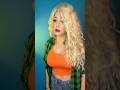 Debbie From The Wild Thornberrys 90scartoons Cosplayshorts Cosplayer