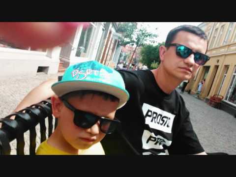 swn- jesteśmy wielcy potężni i wścipscy Prod.(SALI)|