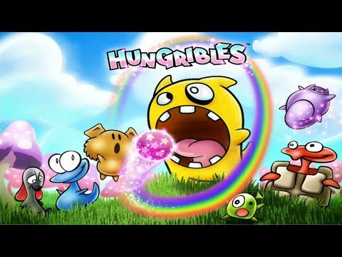 Best Free Games of The Day February 2, 2012