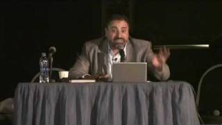 حدود الإختلاط بين الجنسين الجزء الثالث image