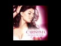 Carishma - Glow in the Dark (The LISN2DABEAT ...
