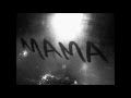 Tazzay ft Дилярка – Мама 