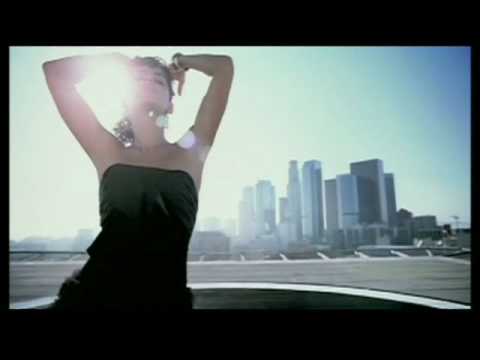 Madonna Ft Nelly Furtado - Say It's Frozen (Dj Bobby Martini)