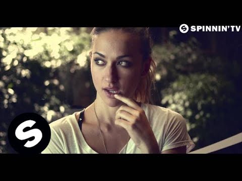 Video thumbnail for Baddest Chick (Radio Edit)