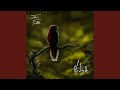 Advent