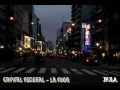 LA FUGA - CAPITAL FEDERAL 