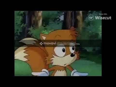 プリンセス・サリー (princess sally acorn tGjaE)