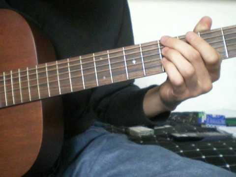 Gatekeeper - Feist