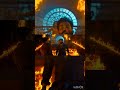 Romeo WhatsApp Status Romeo Whatsappstatus Vijayantony Mirnaliniravi Romeomovie