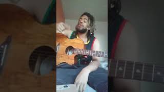 Hardo ft latia &quot;smile&quot; Cover by sirron reid