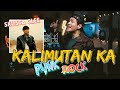 KALIMUTAN KA Skusta Clee Punk Rock Cover By The Ultimate Heroes Official Video