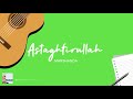 Marshanda - Astaghfirullah (Video Lirik)
