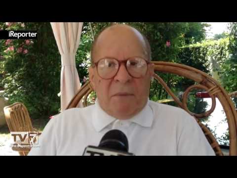 BREXIT, LE REAZIONI DEI POLITICI