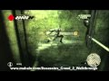 Assassin's Creed 2 Walkthrough - Tomb 6 ...