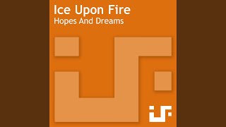 Hopes And Dreams