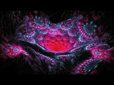 Sven Väth - 1993 - L'Esperanza (Original)