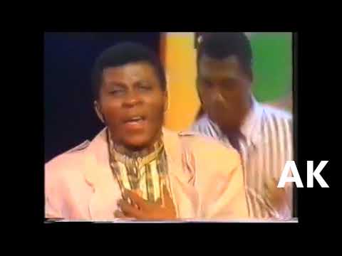 Jeannot Louk - Laisser Passer