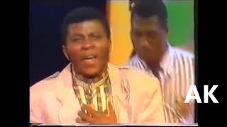 Download lagu Jeannot Louk - Laisser Passer mp3 Download lagu Jeannot Louk - Laisser Passer mp3