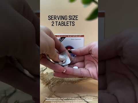 Adenomac tablets 400mg