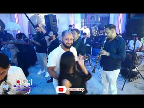 Danut Babanu & Alberto Dobre - Prezentarea shoturilor ❌LIVE COVER❌❌█▬█ █ ▀█▀ ❌ LIVE 2025💘