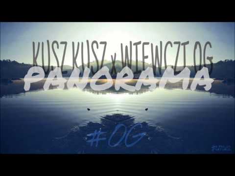 Wiewczi x Kusz Kusz - Panorama