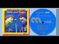 The Everly Brothers - Sticks And Stones