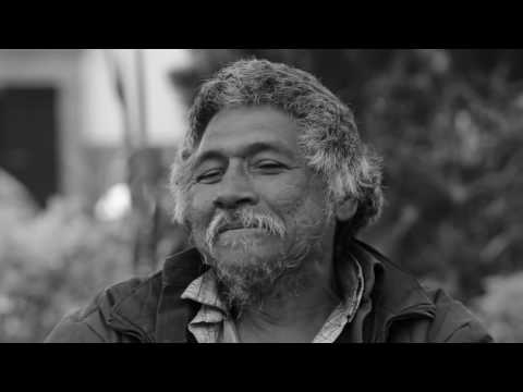 El camino que elegí   Dockers Ft Iviann