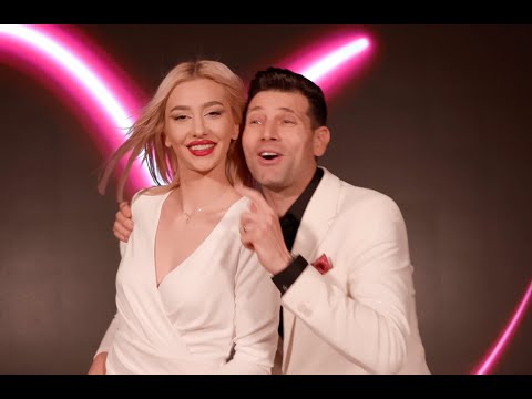Cristi Dules - Iubeste-ma ca e moca (Official Video) ❤️❤️❤️
