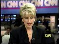 CNN CNN News Hour March 14 1994