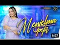 MENJELMA PETIR Tasya Rosmala Adella OM ADELLA