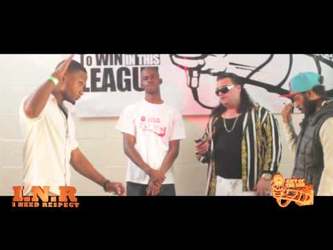 Cloud Boy Biz vs Sceptical